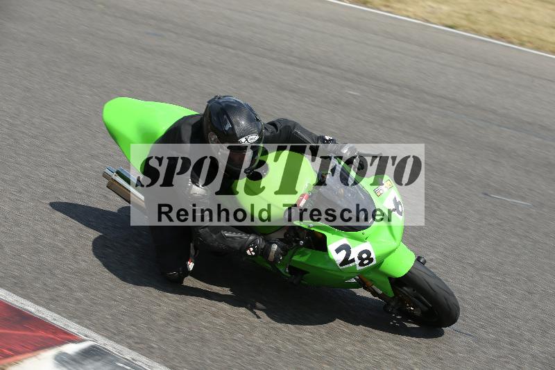/Archiv-2023/30 06.06.2023 Speer Racing ADR/Gruppe gelb/286